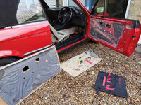 A2-B66991-DC0-A-46-DE-AB2-B-5-AA23-A3475-F4.jpg