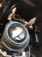 img_4460_2002093959.jpg