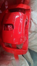 afns4367_4105542856.jpg afns4367_4105542856.jpg