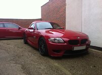 Z4M-03_zps3352bdd2.jpg Z4M-03_zps3352bdd2.jpg