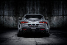 toyota_supra_grey_studio_006.jpg