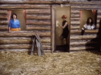 tumblr_nfy6f1vUZN1r3w1bho2_400.gif