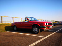 61-D7-FEDC-5136-427-D-9671-AF763-D67-E196.jpg