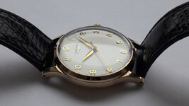 9ct-Longines-13322.jpg