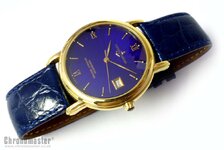 fancybox_b207_ulysse_nardin_2.jpg