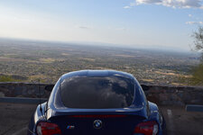 DSC_0040-L.jpg