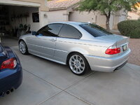 IMG_0825-XL.jpg
