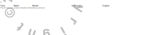 getImage?exppartid=4785008.jpg