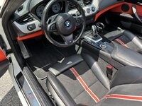 Interior.jpeg Interior.jpeg