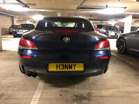 Photo-02-02-2019-15-26-39.jpg Photo-02-02-2019-15-26-39.jpg