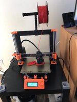 45204757185_562da3d81d_z.jpg