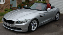 DSC-4573-2.jpg