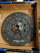 DSC-0800.jpg