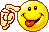 gesti%20(343).gif