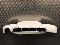 s-l1600.jpg