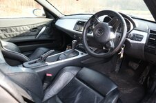 s-l1600.jpg s-l1600.jpg