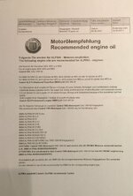 3AEC3EAA-A9CB-464C-89D6-756F05299C58_zpsqucacgaz.jpg