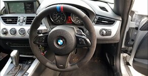 oxDoRIwZTp0Kb2gQdqQR0TJQg-s_fdLNkiB=w1080-h556-tmp.jpg