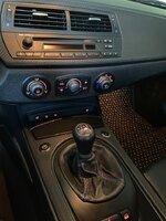 i-4NGVkw2-XL.jpg