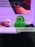 20190221_213853023_iOS_zps5wprpiq3.jpg