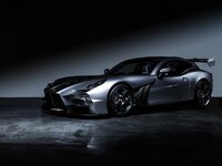 Ginettasupercar_03.jpg