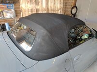 2Ce4c9i.jpg