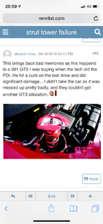 CgJcwZs.png