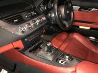 35-CC67-D8-CECB-497-C-AFE9-F1523961-D273.jpg
