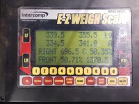 33416141538_72670c592f_b.jpg 33416141538_72670c592f_b.jpg