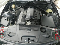 8Jt1Ib7.jpg