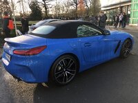 x5qgNsqe.jpg