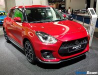2018-Suzuki-Swift-Sport-Front-And-Side.jpg