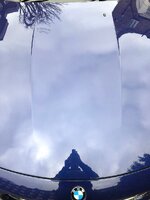 B65336A5-B703-4E23-B2CE-464B810D6281.jpg B65336A5-B703-4E23-B2CE-464B810D6281.jpg