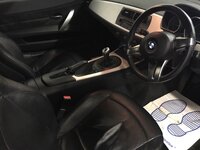s-l1600.jpg s-l1600.jpg