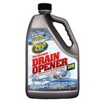 zep-chemical-drain-openers-zuprdo128-64_1000.jpg