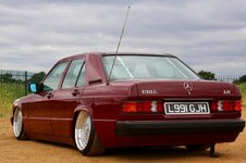 s-l1600.jpg