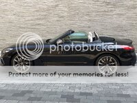 Z4%202_zpso08v1sti.jpg Z4%202_zpso08v1sti.jpg