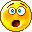 surprise%20(235).gif