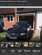 Very-Cheap-291.jpg Very-Cheap-291.jpg