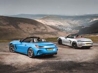 BoxsterZ4_04.jpg