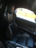 F406-BEF8-7942-447-D-B37-E-CE1-F21437422.jpg