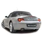 BMW-Z4-roadster-47438-63050-113381-113382.jpg