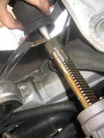 SteeringRackteeth_zps56e008c7.jpg
