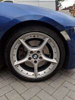 uc?id=17422S9-68Mgyu2Ll8-VnRQZAYmorRpMf.jpg