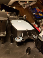 20190508-223636.jpg