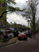 20190426-121426.jpg