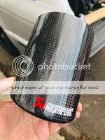 IMG_8373_zpshd860b74.jpg