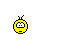 h29015.gif