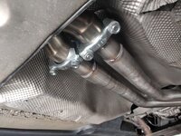 0g5bre6.jpg