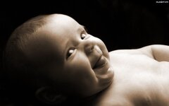 28ae57021f3d8947787c92bbe8c47b69.jpg 28ae57021f3d8947787c92bbe8c47b69.jpg